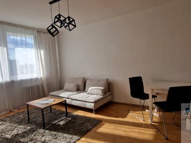 Mieszkanie blok mieszkalny Katowice