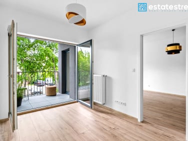 Mieszkanie apartamentowiec sprzedaż