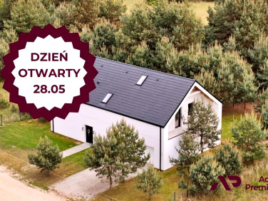 Dom Sierosław