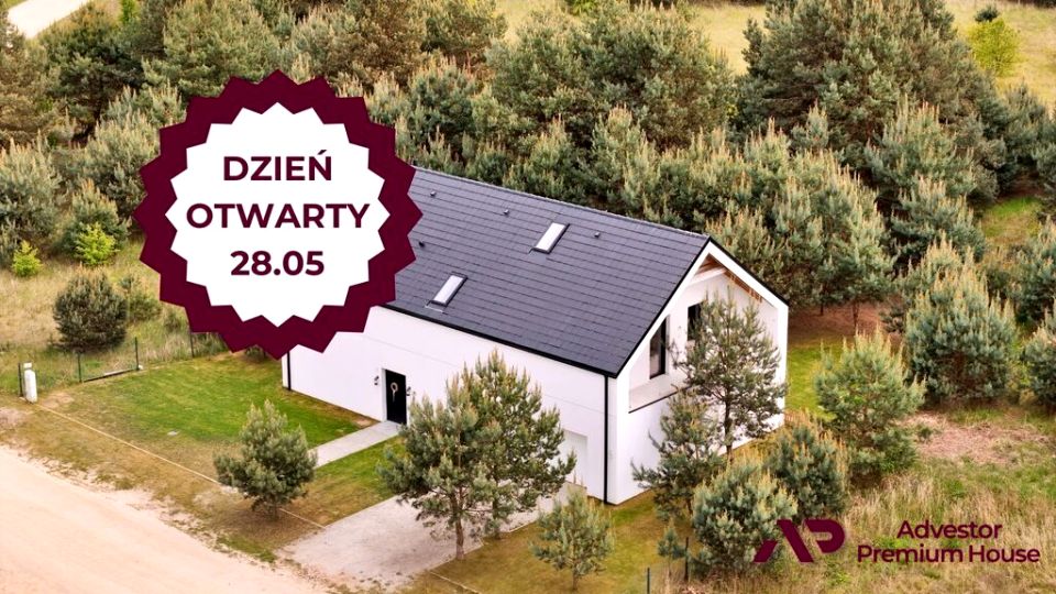 Dom Sierosław