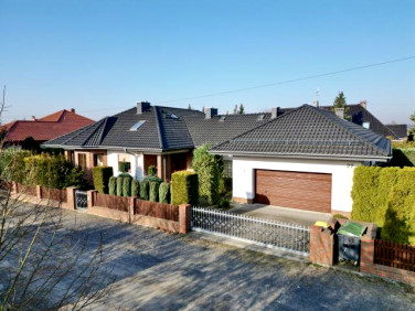 Dom Kępa