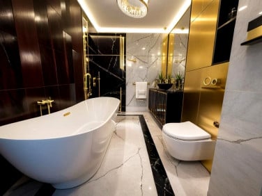 Mieszkanie apartamentowiec sprzedaż