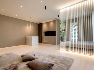 Mieszkanie apartamentowiec Lublin