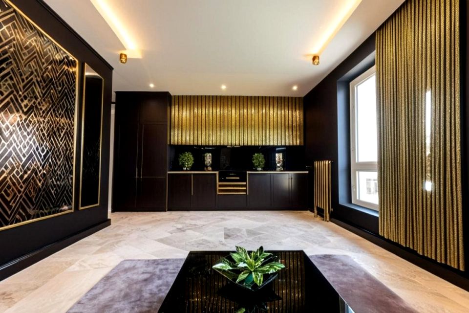 Mieszkanie apartamentowiec Lublin