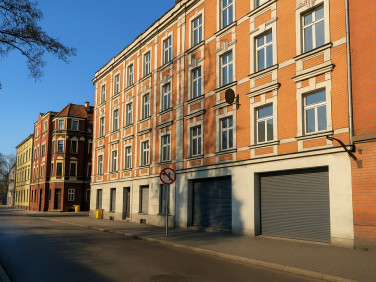 Dom Chorzów sprzedaż