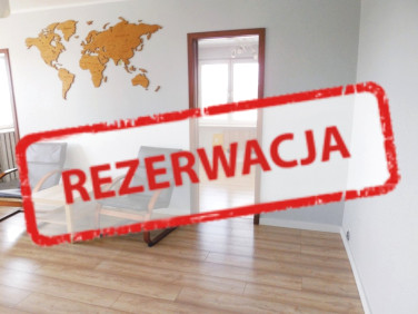 Mieszkanie Częstochowa