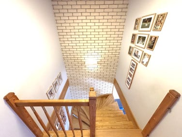 Mieszkanie Rzeszów