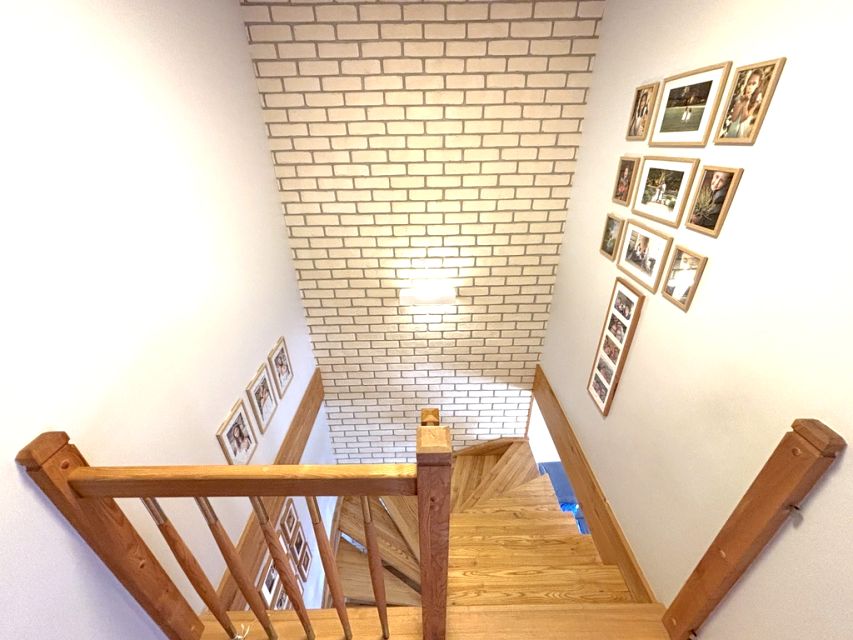 Mieszkanie Rzeszów