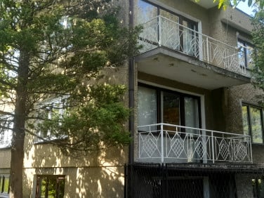 Dom Skoczów