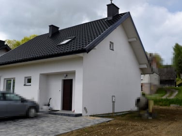 Dom Dynów