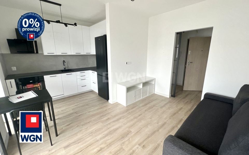 Mieszkanie blok mieszkalny Świdnica