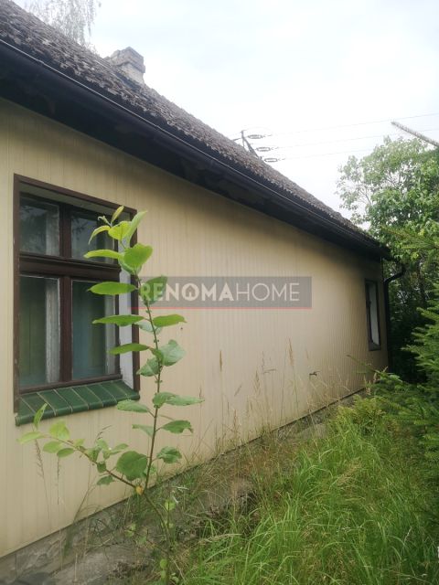 Dom Jeleniów