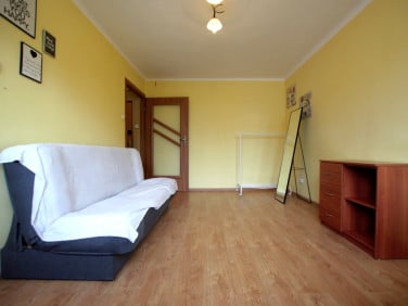 Mieszkanie Kielce
