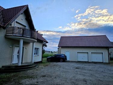 Zdjęcie 3