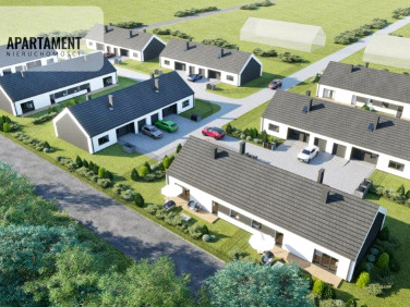 Dom Ratowice sprzedaż