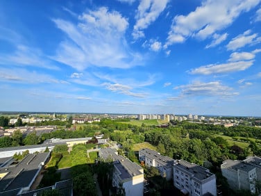 Mieszkanie Opole