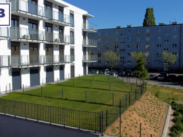 Mieszkanie Gdańsk