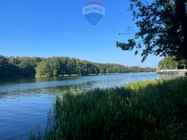 Działka Czapielsk