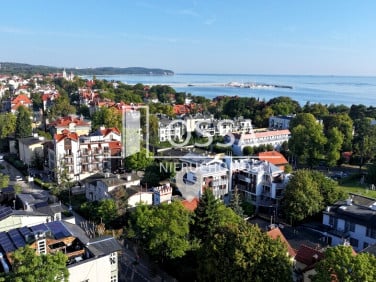Dom Sopot