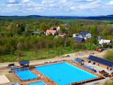Dom Świeradów-Zdrój