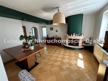Dom Lublin