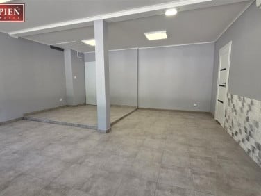 Lokal Jelenia Góra
