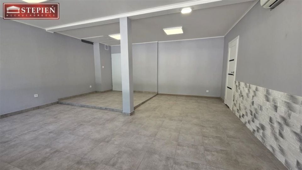 Lokal Jelenia Góra