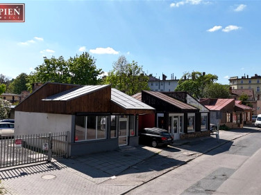Lokal Jelenia Góra