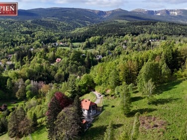Dom Jelenia Góra