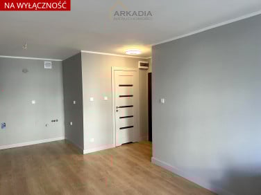 Mieszkanie Nowy Dwór Mazowiecki