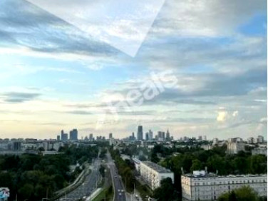 Mieszkanie Warszawa sprzedaż