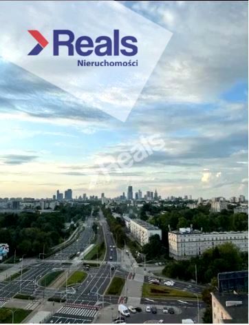Mieszkanie Warszawa sprzedaż