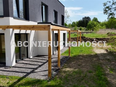Mieszkanie Zwonowice