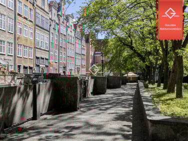 Mieszkanie Gdańsk