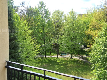 Mieszkanie Gdańsk