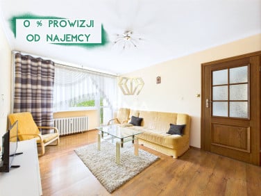 Mieszkanie Częstochowa