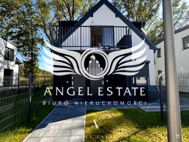 Mieszkanie apartamentowiec Rewal