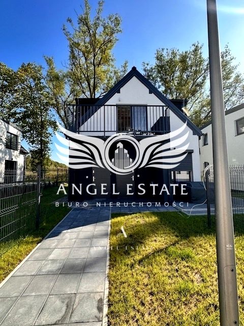 Mieszkanie apartamentowiec Rewal