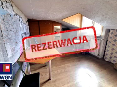 Mieszkanie Częstochowa