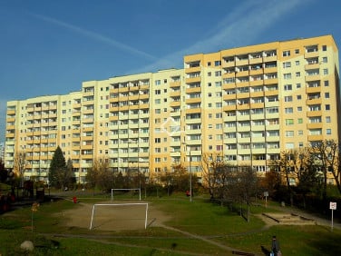 Mieszkanie Gdańsk