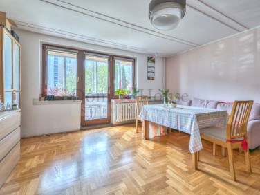 Mieszkanie Gdańsk