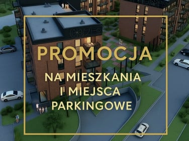 Mieszkanie Dąbrowa Górnicza