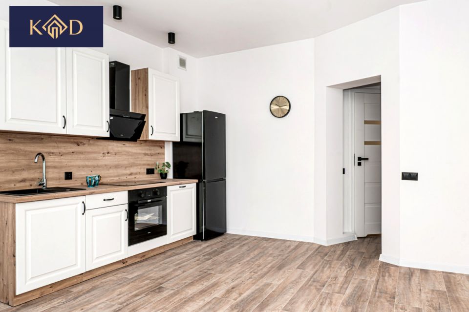 Mieszkanie Poznań sprzedaż