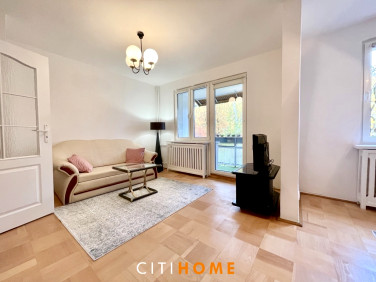 Mieszkanie Otwock sprzedaż