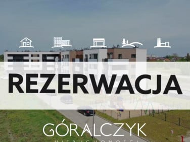 Mieszkanie Ostrołęka sprzedaż