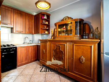 Mieszkanie Gorzów Wielkopolski