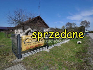 Dom Wygnanów