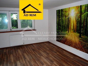 Lokal Lublin
