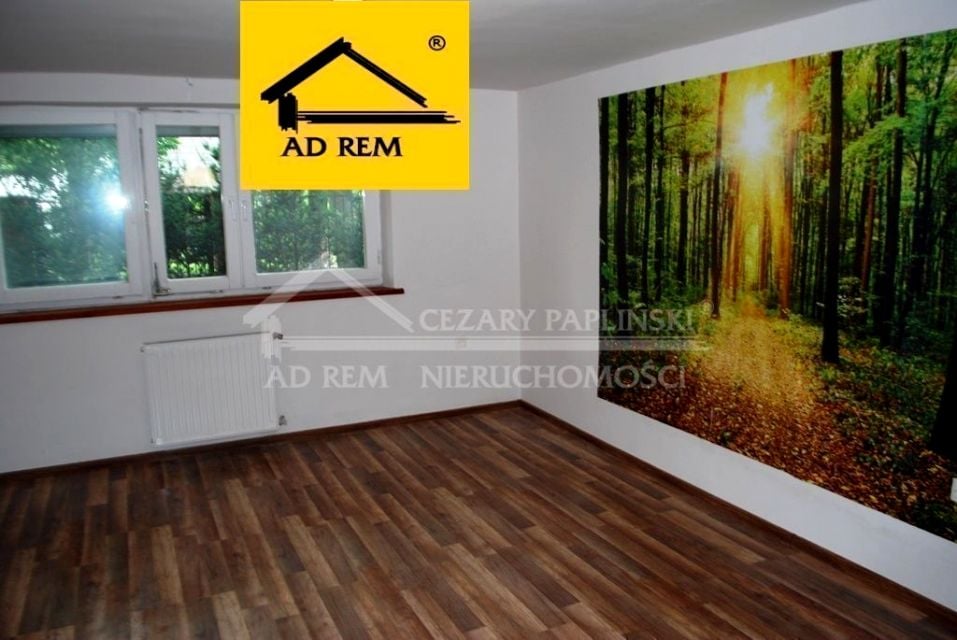 Lokal Lublin