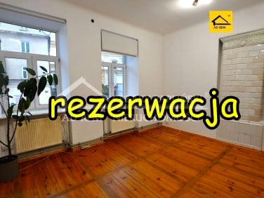 Lokal Lublin